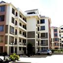 Exterior 635621028957392747 sq128