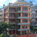 20528007 sq128
