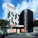 Cebdyn ep452911 7795161 3 hotel sq128
