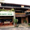 Kata happy house phuket 220520121016187438 sq128