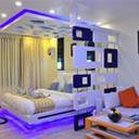 Thmrop ep453833 7847465 8 hotel sq128
