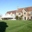Fallowfields country house hotel southmoor nr oxford 030320091404474683 sq128