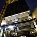 Semada ep455553 8043332 1 hotel sq128