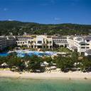 Ont0qv hotel sq128