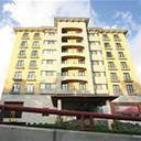 Xalhbh hotel sq128