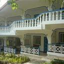 Cebmag hotel sq128