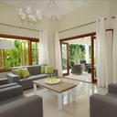 Room 635961587149965345 sq128