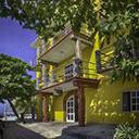 Cacpas ep456822 8103588 9 hotel sq128