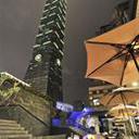 Tpespk ep457530 8143813 38 hotel sq128
