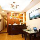 Hanoi lucky hotel hanoi 280420091603577188 sq128