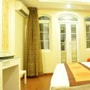 Hanoi golden river hotel hanoi 300920130519242481 sq128