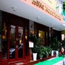 Hong ngoc 5 hotel sq128