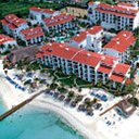 The royal cancun hotel sq128