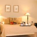 Angel royal hotel grantham 030320091428261485 sq128