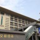 Greentree inn wuchang railway station west square express hotel wuhan 240520131511259495 sq128