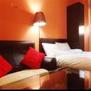 Tpego9 ep458076 8183636 8 hotel sq128