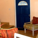 0 1200x900 sq128