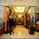 Mansil ep458628 8210032 3 hotel sq128