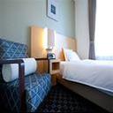 Kobhoa ep460210 8308375 21 hotel sq128