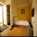 Txgnop ep460244 8308213 5 hotel sq128