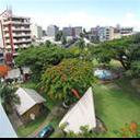 Suvdev ep460261 8309735 22 hotel sq128