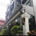 Ptyyak ep460614 8330681 32 hotel sq128