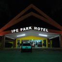 Ipe park hotel sq128