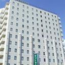 Cwpcen ep461562 8368938 1 hotel sq128