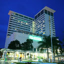 Rh sibu hotel sq128