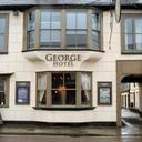 George hotel huntingdon 260520130818318503 sq128