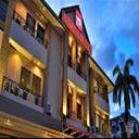 Kktasi ep465911 8664166 6 hotel sq128
