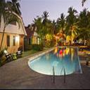 Zyoenc ep466136 8673546 38 hotel sq128