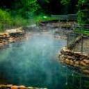 Alba thanh tan hot springs resort hue 150320140721434590 sq128