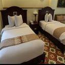 Yogdua ep468933 8733559 2 hotel sq128