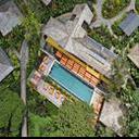 Founaa ep469182 8743893 3 hotel sq128