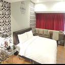 Txgste ep469461 8756881 20 hotel sq128