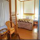 Tnnhwa ep470211 8788453 6 hotel sq128