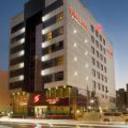 Sun sky rigga hotel dubai 301020141502513987 sq128