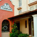 Tankah hotel sq128