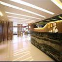 Txgtae ep471663 8965830 1 hotel sq128