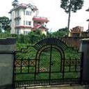 Thmame ep472034 8983486 5 hotel sq128