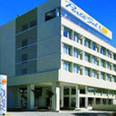 Porto sol quality hotel sq128