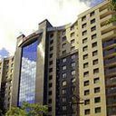 Mercure porto alegre manhattan hotel sq128