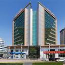 Duacss cita0001143193775205124 sq128