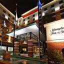 Ohmf2y hotel sq128