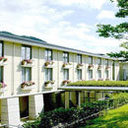 L hotel de hiei hotel sq128