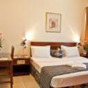Ramee guestline hotel apartment 2 dubai 050720140631519451 sq128
