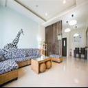 Yilclo ep481831 9482718 14 hotel sq128