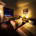 Kobrok ep476308 9176897 45 hotel sq128