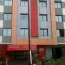 Pnepac mt201106091313558342 7775 hotel sq128
